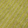 Tappeto verde reversibile 160x230 Anteprima dell’immagine prodotto 4