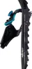 TUBBS Flex RDG 22 SCHWARZ/BLAU SCHWARZ/BLAU - Náhľad obrázku produktu 15