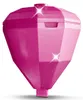 LEGO® Disney Prinzessin 43259 Arielle Spieluhr Produktbild-Vorschau 21