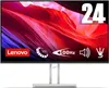 L24I-4B 23,8 Fhd 100Hz 4Ms 250Nit Lenovo Produktbild-Vorschau 1
