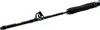 DAIWA BG Big Game, 1,68m, 5,51ft, 3 Teile, Boots Angelrute, Produktbild-Vorschau 7