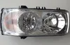 Reflektor prawy DAF CF 65/75/85 XF 95/105 LF 45/55 | Podgląd zdjęcia produktu 1