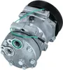 NRF 32412 SD7H15 Klimaanlage Klimakompressor PAG 100 für Produktbild-Vorschau 15