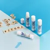 Oxford KIDS Klebestift 8 g, ungiftig, schnell trocknend, Produktbild-Vorschau 9