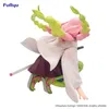Demon Slayer: Kimetsu no Yaiba fermagola per noodle in PVC Anteprima dell’immagine prodotto 5