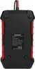 Konnwei RC-10 Automatische acculader 12 - 24 V, 5 A / 10 A Productafbeelding-voorbeeld 4