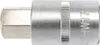 Yato YT-04388, 1/2", 55 mm, 1 kusov Náhľad obrázku produktu 2