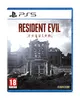 Resident Evil 9: Requiem Produktbild-Vorschau 1