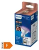 Philips Spot 4,7 W (entspr. 50 W) PAR16 GU10, Intelligentes Produktbild-Vorschau 5