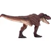 Mojo 387379 Animal Planet T-Rex mit beweglichem Kiefer Produktbild-Vorschau 2