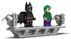 Batmobile Becher Produktbild-Vorschau 35