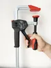 BESSEY EHZ30-2K BESSEY  Einhandzwinge EHZ-2K 300/100 Anteprima dell’immagine prodotto 10