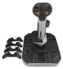 Thrustmaster Joystick SoL-R 1 FlightStick (PC) Produktbild-Vorschau 19