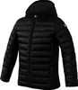 Winterjacke Givova Capri Schwarz 2xl Produktbild-Vorschau 1