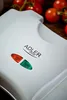 Adler AD 301, Biały, Ready, 750 W, 230 V, 50 Hz, 1 kg Podgląd zdjęcia produktu 9