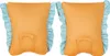 Bestway 93525, Mehrfarbig, Schwimmarmbänder, Abbildung, 1 Produktbild-Vorschau 3