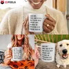 22Feels Papa Geschenk Vatertag Vater Tasse Geburtstag Produktbild-Vorschau 6