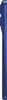 Motorola Solutions Moto g56 Dazzling Blue - 256 GB Produktbild-Vorschau 13