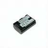digibuddy Akku kompatibel zu Canon LP-E6 / LP-E6N Li-Ion - Produktbild-Vorschau 1