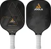 JOOLA Essentials Paddle (Black) Produktbild-Vorschau 1