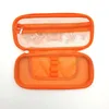 Legami Pencil Case Wonderwow Tiger, Mäppchen, Produktbild-Vorschau 9