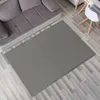 TT Home Krabbelmatte Babyzimmer Teppich Spielmatte Kinder Produktbild-Vorschau 2