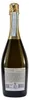 Girasole Prosecco DOC -extra trocken- (6 x 0,75L) Produktbild-Vorschau 3