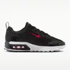 Scarpe Nike IF2629005 Anteprima dell’immagine prodotto 3