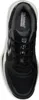 Hummel All Court Indoor-sportschuhe Schwarz EU 50 Schwarz Produktbild-Vorschau 14