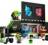 Stavebnica LEGO City 60388 Herný turnaj v kamióne (344 Náhľad obrázku produktu 35