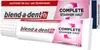 blend-a-dent Super crème adhésive extra forte neutre, 40 ml Voir les images du produit 9