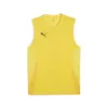 Puma Teamgoal Tanktop Herren - Gelb Produktbild-Vorschau 1