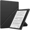 Obal pro čtečku Kobo Elipsa 2E 2023 Smart Cover s funkcí Náhled obrázku produktu 1