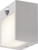 Rabalux 7479 Außenwandleuchte Balimo, 12W, 4000K, 560lm, Produktbild-Vorschau 3