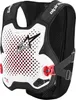 Alpinestars Tech-Air MX Motocross Airbag Weste, XL Podgląd zdjęcia produktu 1