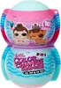 MGA Entertainment 580768EUC L.O.L. Surprise Color Change Produktbild-Vorschau 8