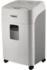 DAHLE Aktenvernichter ShredMATIC 300 Schnitt 14-300 Blatt Podgląd zdjęcia produktu 1