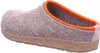 Haflinger Grizzly Kris torf 39 Produktbild-Vorschau 38
