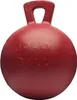 Jolly Ball piłka do zabawy dla koni lub psów - 25 cm Podgląd zdjęcia produktu 4