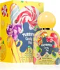 Tubbees Candy Pop eau de parfum unisexe 50 ml Voir les images du produit 1