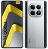Xiaomi POCO M8 5G Smartphone 8/512GB 6.77" Silber Anteprima dell’immagine prodotto 18