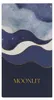 Moonlit - parfémovaný extrakt, 100 ml Náhľad obrázku produktu 4