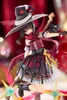 Figurka PVC Megumin od Kotobukiya z serii KonoSuba - Náhľad obrázku produktu 5