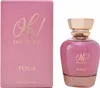 Tous Oh! The Origin EDP 100 ml W Podgląd zdjęcia produktu 5