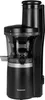 Panasonic MJ-L700KXE Panasonic MJ-L 700 KXE matt-schwarz Anteprima dell’immagine prodotto 2