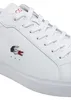 Lacoste Sneakers 49SMA0080-407 in White color size 43 Produktbild-Vorschau 12