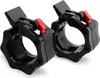 VirtuFit Lock Jaw Collar Schnellverschlüsse 50 mm für Produktbild-Vorschau 1