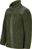 il Lago Red Level Faserpelzjacke York Herren, beheizbar Produktbild-Vorschau 3