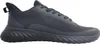 Kappa  Sportschuhe Herren Trainingsschuhe Schwarz Sport, Produktbild-Vorschau 2