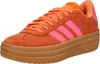 Adidas Vl Court Bold Pomarańczowy Podgląd zdjęcia produktu 16